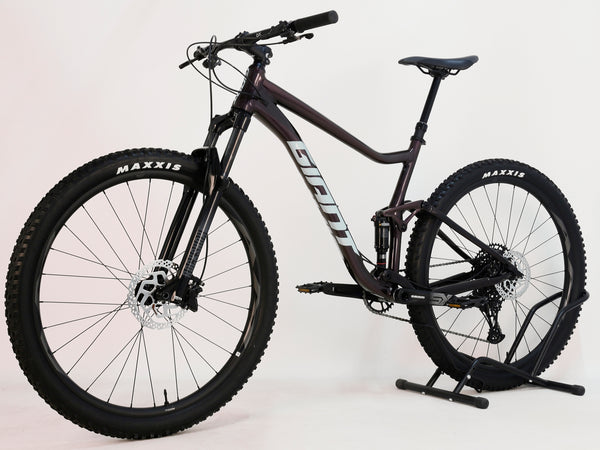 Giant Stance 29 1 2023 / LARGE / RRP: £2,399.00 / Excellent Condition!