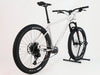 Whyte 905 V4 2023 / EXTRA LARGE / RRP: £2,099.00 / Excellent Condition