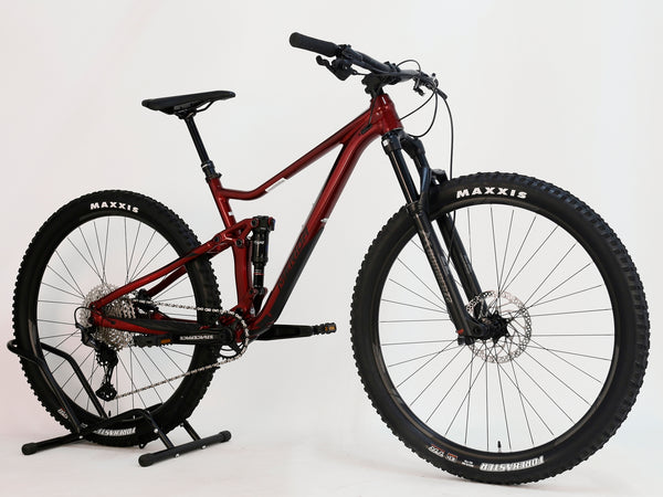 Merida One-Twenty 600 29 2023 / MEDIUM / RRP: £2,400.00 / Excellent Condition