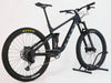 Vitus Escarpe 275 2023 CARBON / LARGE / RRP: £2,599.99 / Very Good Condition!