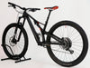 Specialized Stumpjumper Comp CARBON 29 2020 / MEDIUM / RRP: £3,800.00 / Excellent Condition!