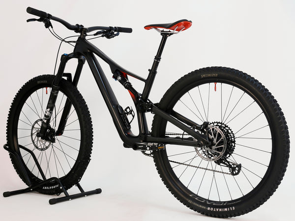 Specialized Stumpjumper Comp CARBON 29 2020 / MEDIUM / RRP: £3,800.00 / Excellent Condition!