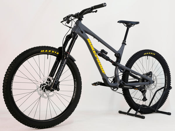 Nukeproof Mega 290 Alloy Comp 2022 / XL / RRP: £2,999.00 / Very Good Condition
