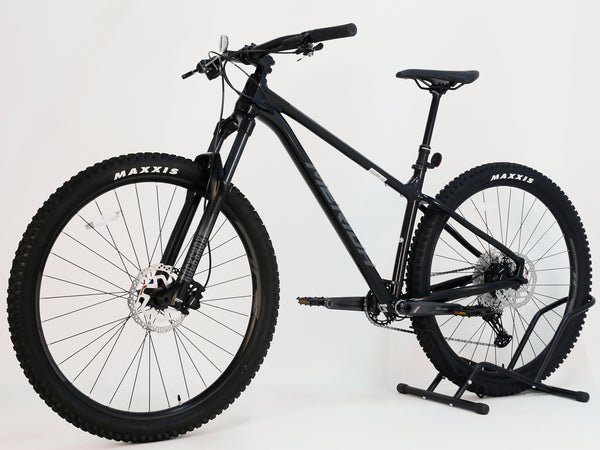 Merida Big Trail 500 Mountain Bike / LARGE / RRP: £1,400.00/ Very Good Condition