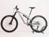 Merida One-Sixty 500 29 2023 / LARGE / RRP: £2,750 / Excellent Condition!