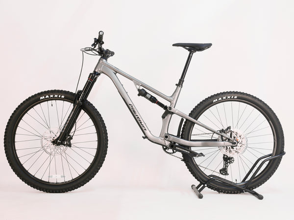 Merida One-Sixty 500 29 2023 / LARGE / RRP: £2,750 / Excellent Condition!