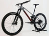 Mondraker Foxy 29 2023 / LARGE / RRP: £3,899.00 / Excellent Condition