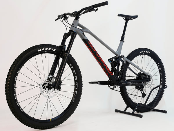 Mondraker Foxy 29 2023 / LARGE / RRP: £3,899.00 / Excellent Condition