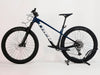 Trek Roscoe 8 2023 Hardtail Bike / M-L / RRP: £1,675.00 /in NEW Condition!