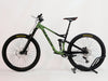 Marin Alpine Trail 7 2023 / LARGE / Dropper / RRP: £2,625.00 / Excellent Condition!
