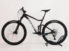 Giant Stance 29 1 2023 / LARGE / RRP: £2,399.00 / Excellent Condition!