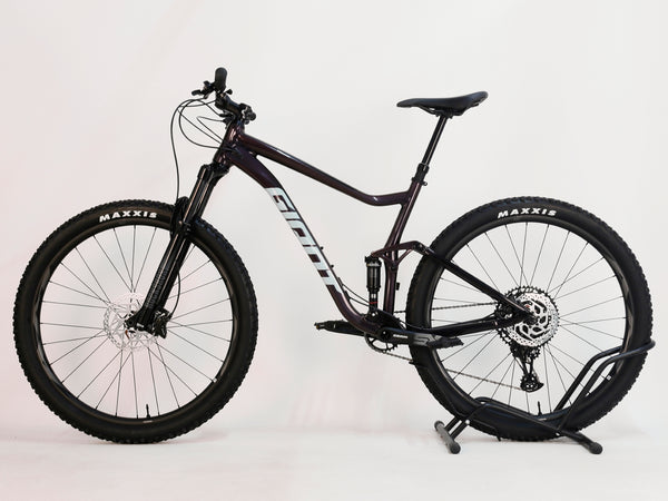 Giant Stance 29 1 2023 / LARGE / RRP: £2,399.00 / Excellent Condition!