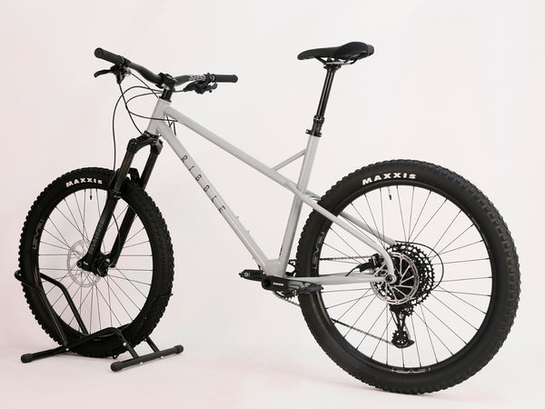 2022 Ribble HT 725 Sport Hardtail Bike / XL / RRP: £1,599.00 / Very Good Condition