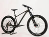 Giant Fathom 2 2022 / MEDIUM / RRP: £1,399.00 / Excellent Condition