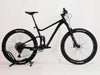 Giant Stance 29 1 2024 / LARGE / RRP: £2,399.00 /Like NEW!