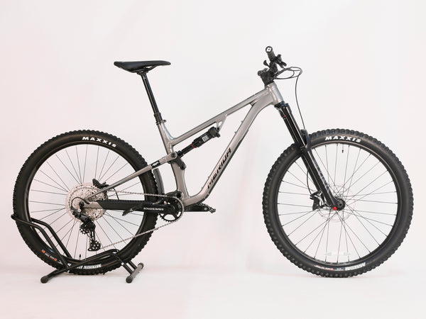 Merida One-Sixty 500 29 2023 / LARGE / RRP: £2,750 / Excellent Condition!