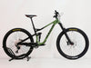 Marin Alpine Trail 7 2023 / LARGE / Dropper / RRP: £2,625.00 / Excellent Condition!