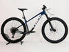 Trek Roscoe 8 2023 Hardtail Bike / M-L / RRP: £1,675.00 /in NEW Condition!