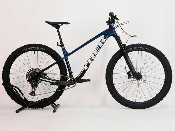 Trek Roscoe 8 2023 Hardtail Bike / M-L / RRP: £1,675.00 /in NEW Condition!