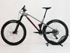 Mondraker Foxy 29 2023 / LARGE / RRP: £3,899.00 / Excellent Condition