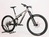 Merida One-Sixty 500 29 2023 / LARGE / RRP: £2,750 / Excellent Condition!