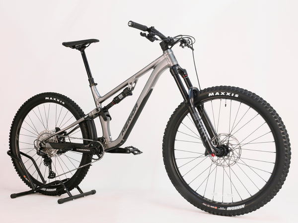 Merida One-Sixty 500 29 2023 / LARGE / RRP: £2,750 / Excellent Condition!
