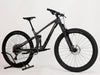 Trek Fuel EX 7 2022 / MEDIUM / RRP: £2,950.00 / Like NEW!