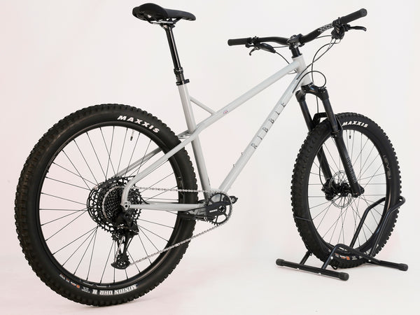 2022 Ribble HT 725 Sport Hardtail Bike / XL / RRP: £1,599.00 / Very Good Condition