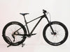 Giant Fathom 2 2022 / MEDIUM / RRP: £1,399.00 / Excellent Condition