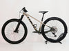 2024 Trek ROSCOE 9 / FOX 36 / SMALL / RRP:£1,675.00 / Like New!