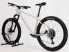 Whyte 905 V4 2022 / LARGE / RRP: £2,099.00 / Excellent Condition!