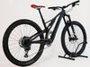 Specialized Stumpjumper Comp CARBON 29 2020 / MEDIUM / RRP: £3,800.00 / Excellent Condition!