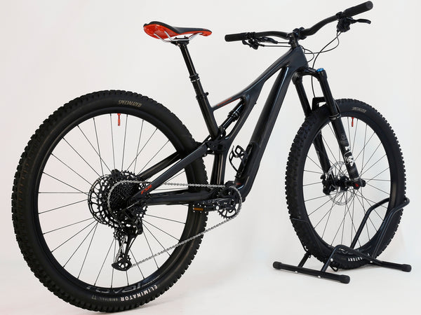 Specialized Stumpjumper Comp CARBON 29 2020 / MEDIUM / RRP: £3,800.00 / Excellent Condition!
