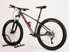2023 Trek ROSCOE 6 / LARGE / Very Good Condition
