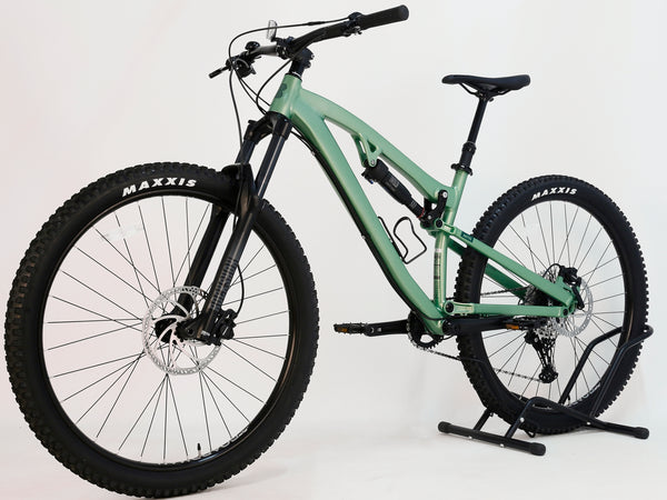 Boardman MTR 8.8 2023/ MEDIUM / RRP: £1,350.00 / Excellent Condition!