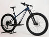 Trek Roscoe 8 2023 Hardtail Bike / M-L / RRP: £1,675.00 /in NEW Condition!