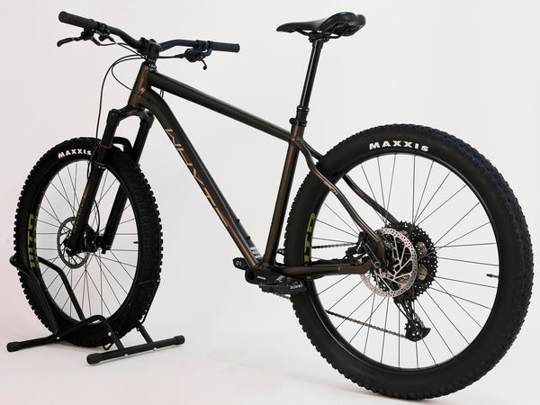 Whyte 901 V5 2023 / LARGE / RockShox / RRP: £1,850.00 / Very Good Condition