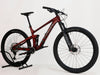 Trek Top Fuel 8 XT 2023 / LARGE / RRP: £3,250.00 / Like New!