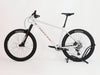 Whyte 905 V4 2023 / EXTRA LARGE / RRP: £2,099.00 / Excellent Condition