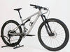 Specialized Epic EVO 29 2022 CARBON / LARGE / RRP: £4,500.00 / Excellent Condition!