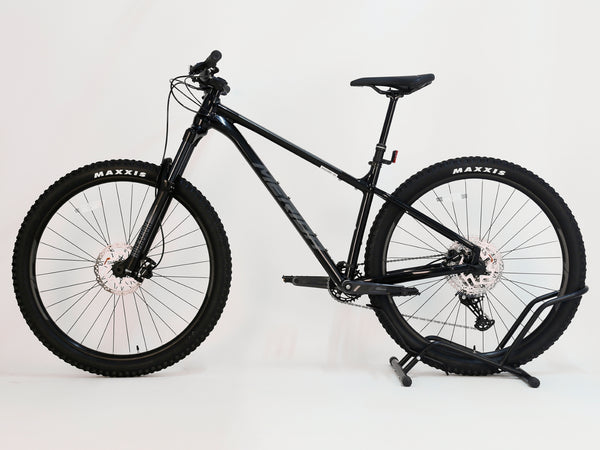 Merida Big Trail 500 Mountain Bike / LARGE / RRP: £1,400.00/ Very Good Condition