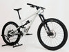 Specialized Status 160/ LARGE (S4) / RRP: £2,900.00 / Very Good