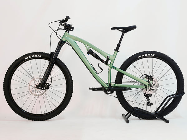 Boardman MTR 8.8 2023/ MEDIUM / RRP: £1,350.00 / Excellent Condition!