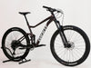 Giant Stance 29 1 2023 / LARGE / RRP: £2,399.00 / Excellent Condition!
