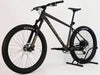 Whyte 901 V5 2024 / LARGE / RRP: £1,850.00 / Excellent Condition!