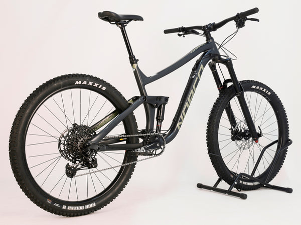 Norco Range A2 / LARGE / £3K when was new / Very Good Condition!