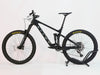 Vitus Escarpe 275 2023 CARBON / LARGE / RRP: £2,599.99 / Very Good Condition!