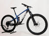 Trek Fuel EX 8 XT 2022 / M-L / FOX / RRP: £3,450.00 / Very Good Condition