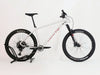 Whyte 905 V4 2023 / EXTRA LARGE / RRP: £2,099.00 / Excellent Condition