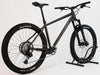 Whyte 901 V5 2023 / LARGE / RockShox / RRP: £1,850.00 / Very Good Condition